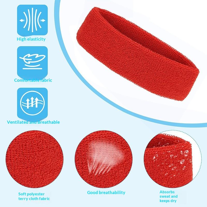 [J] Yoga Exercise Sweatband Ab - J-Yoga Fitness 评论和价格