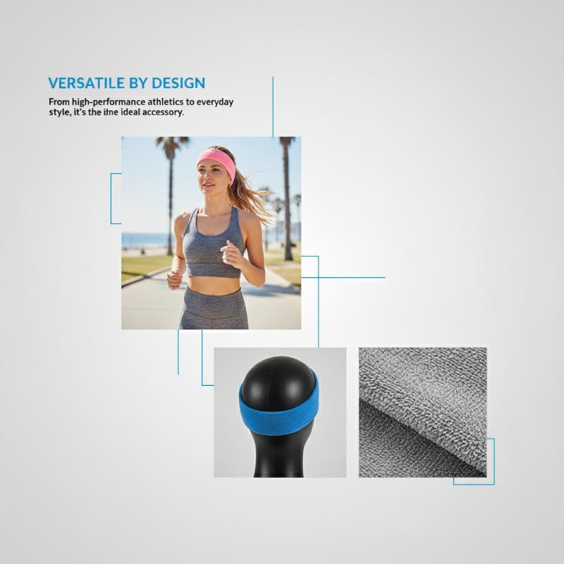 [J] Yoga Exercise Sweatband Ab - J-Yoga Fitness 评论和价格