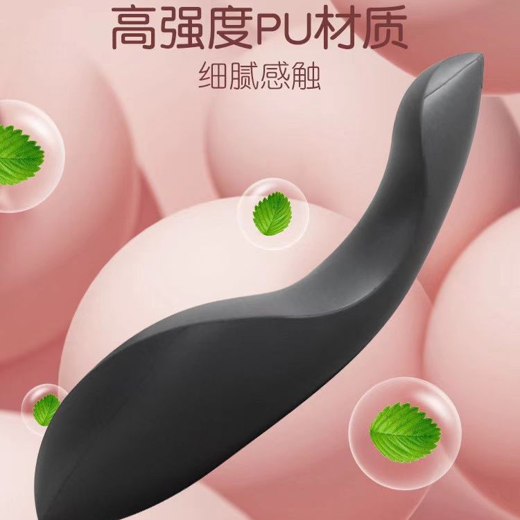 Yoga Pilates Spine Corrector F - Yoga Fitness Trainer 评论和价格