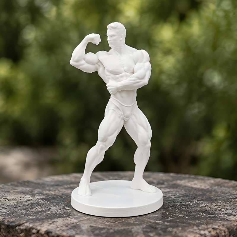 1/2 Piece Fitness Trainer Scul - Yoga Fitness Trainer 评论和价格