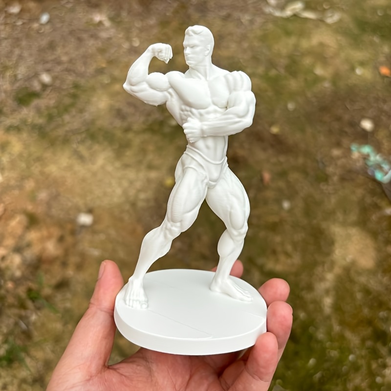 1/2 Piece Fitness Trainer Scul - Yoga Fitness Trainer 评论和价格