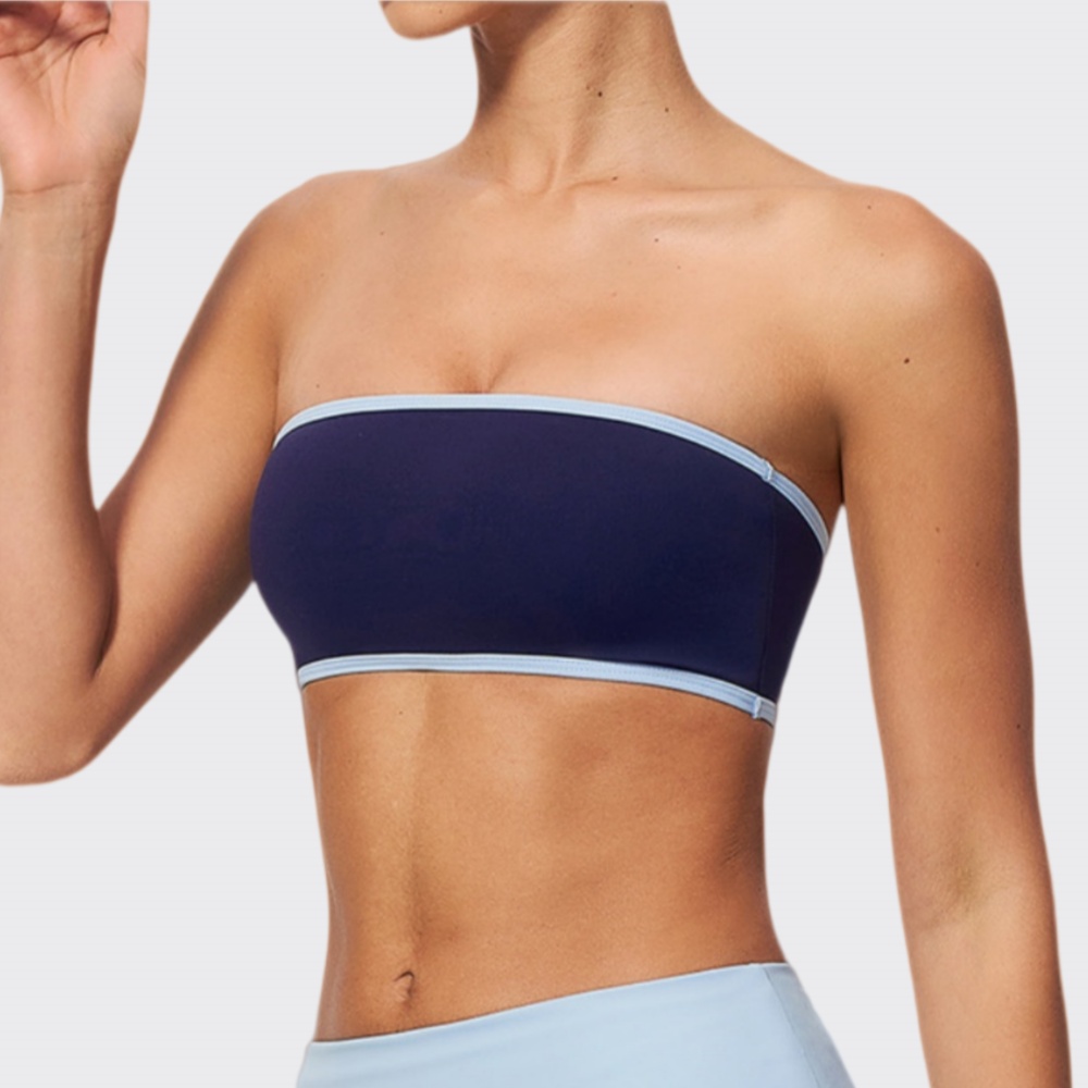 Women Underwear Yoga Bra Breat - J-Yoga Fitness 评论和价格