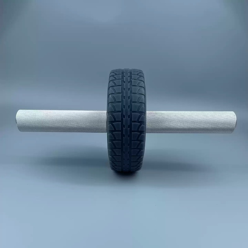 Detachable Premium Ab Roller A - Ab Wheel Roller 评论和价格