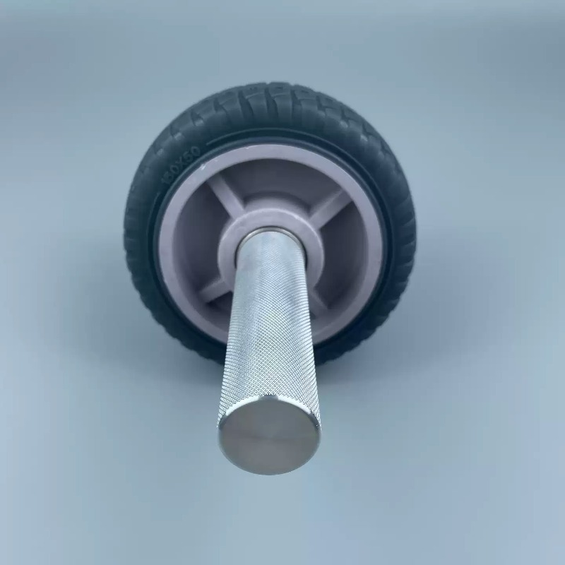 Detachable Premium Ab Roller A - Ab Wheel Roller 评论和价格