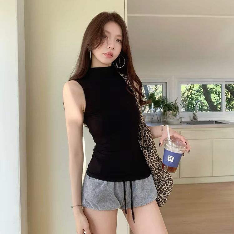 Lightweight, Breathable Yoga a - J-Yoga Fitness 评论和价格