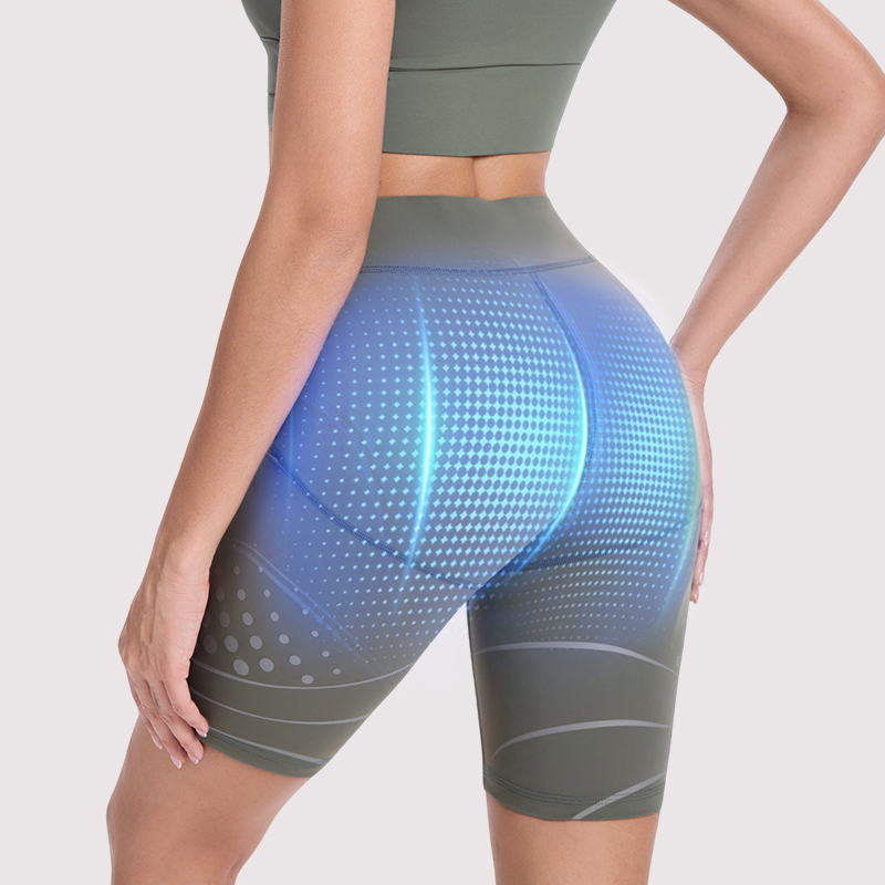 Smart Fitness Pant Hips Traine - Yoga Fitness Trainer 评论和价格