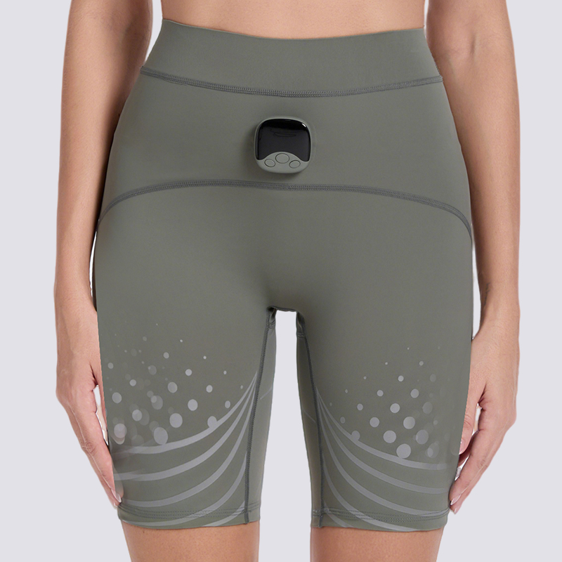 Smart Fitness Pant Hips Traine - Yoga Fitness Trainer 评论和价格