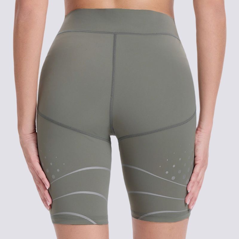 Smart Fitness Pant Hips Traine - Yoga Fitness Trainer 评论和价格