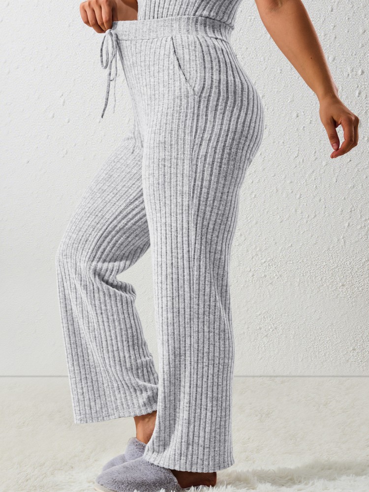 XL-5XL Plus Size Sports Pants  - Yoga Fitness Plus 评论和价格