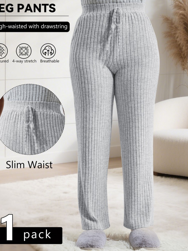XL-5XL Plus Size Sports Pants  - Yoga Fitness Plus 评论和价格