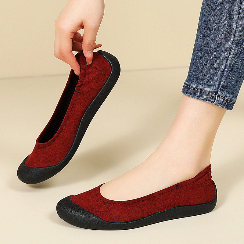 Women Cloth Shoes Outdoor Casu - Yoga Fitness Dance 评论和价格