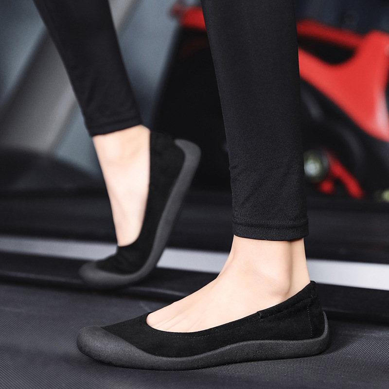Women Cloth Shoes Outdoor Casu - Yoga Fitness Dance 评论和价格