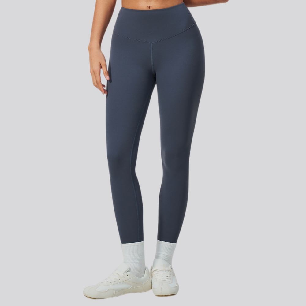 Sport Leggings Women Running F - J-Yoga Fitness 评论和价格