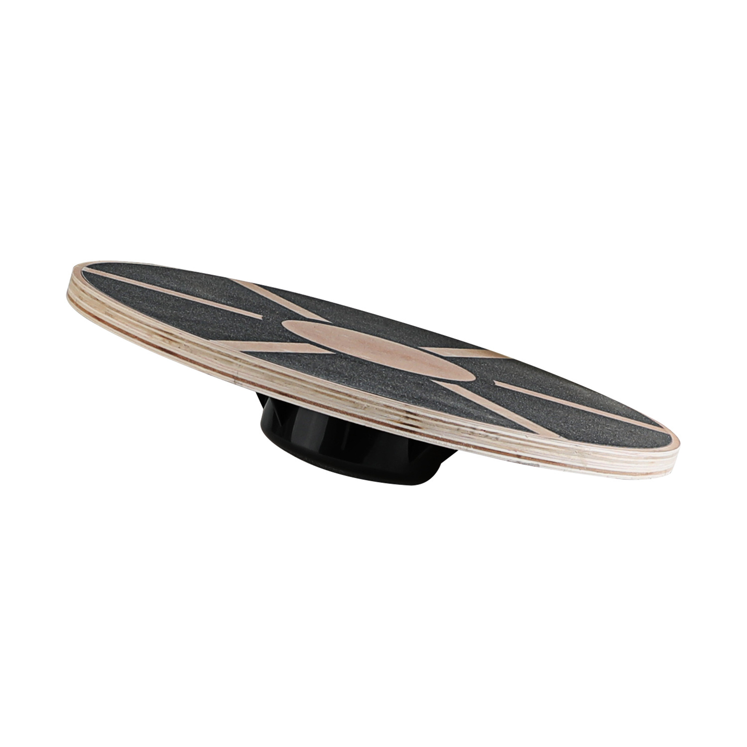 High Quality Custom Stability  - Yoga Fitness Trainer 评论和价格