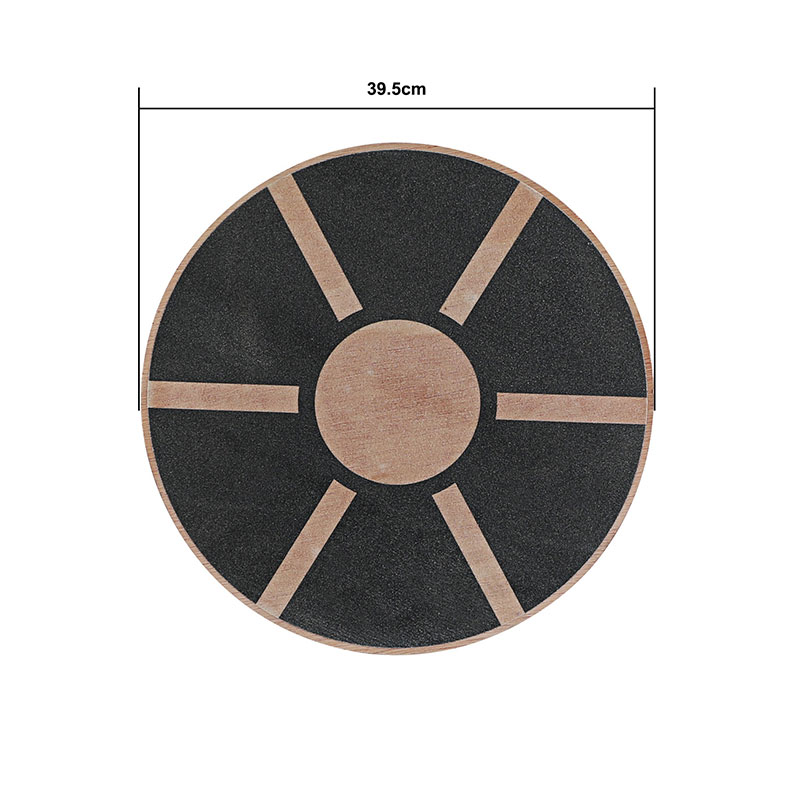High Quality Custom Stability  - Yoga Fitness Trainer 评论和价格